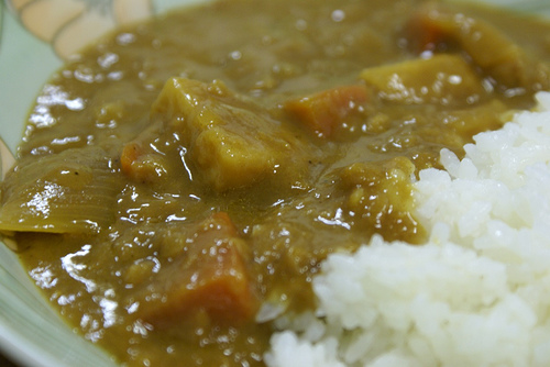 japanese_curry