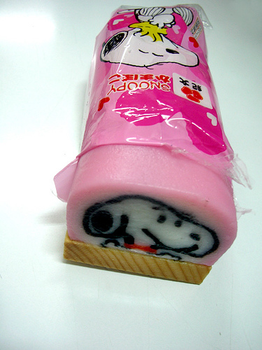 kamaboko