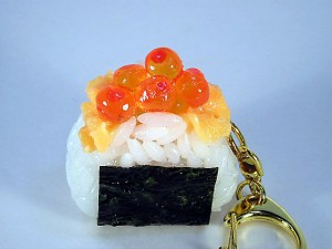 Onigiri_keychain01