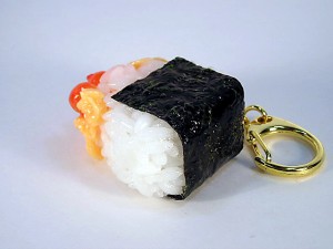 Onigiri_Keychain02