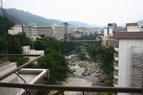 kinugawa_onsen