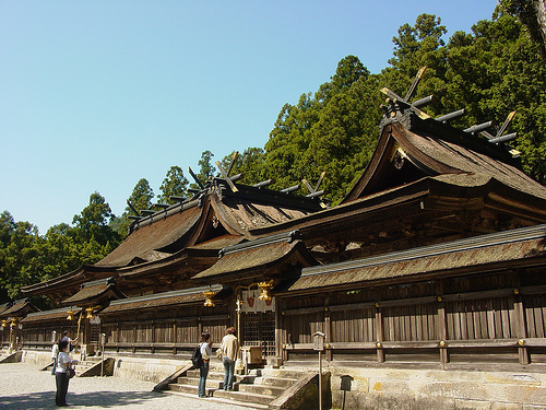 kumano_shrine