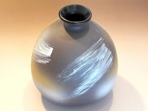 kutani_vase01