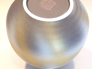 kutani_vase02