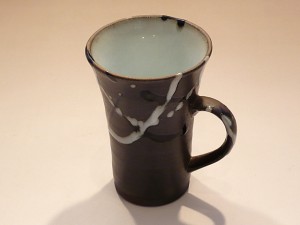 mashiko_cup01