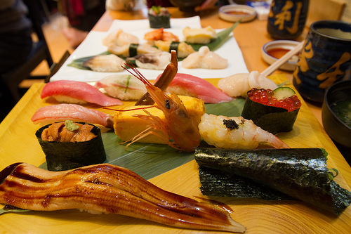 midori_sushi