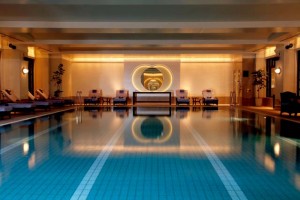 The Ritz-Carlton_Tokyo_spa