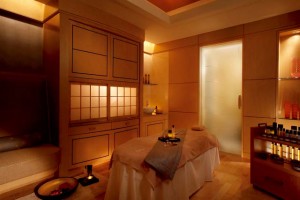 The Ritz-Carlton_Tokyo_spa