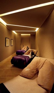 The Ritz-Carlton_Tokyo_spa