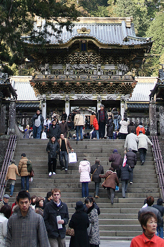 nikko_temple