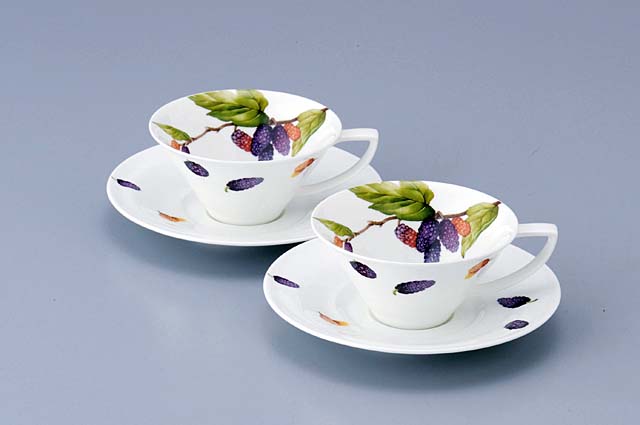 noritake cups