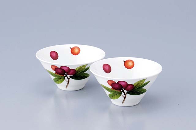 noritake bowl