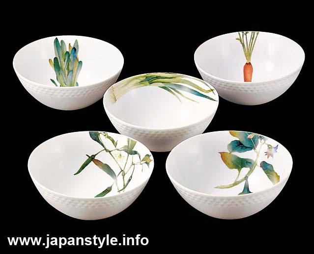 noritake_bowl