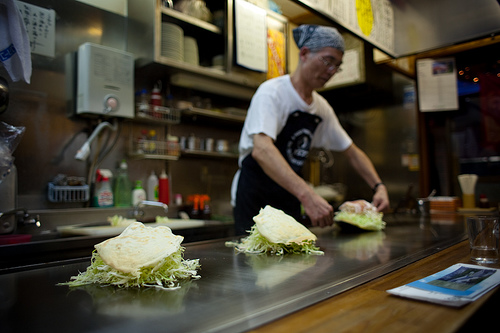 okonomiyaki