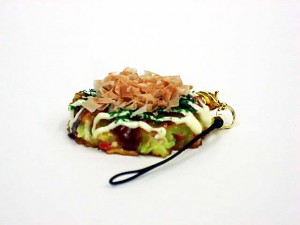 okonomiyaki strap