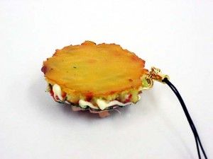 okonomiyaki strap