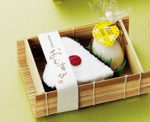 onigiri_towel