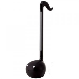 otamatone_black