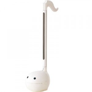 otamatone_white