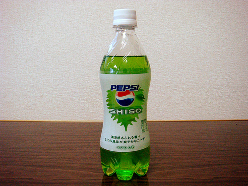 pepsi_japan