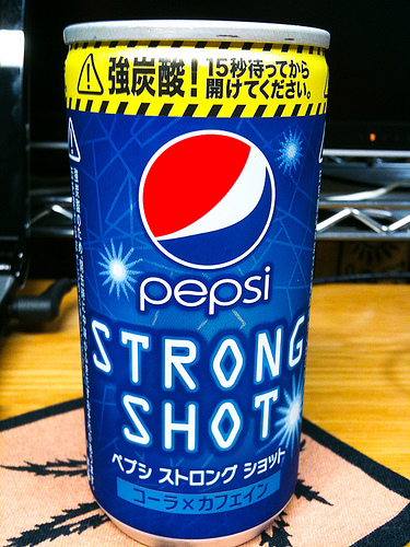 pepsi_japan