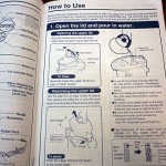 zoujirushi_pot_manual