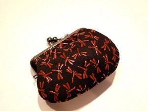 Coin_purse