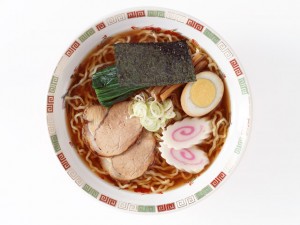 ramen01