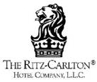 Ritz-Carlton, Tokyo