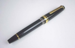 Sailor Professional Gear Realo 21k 11-3926-620