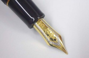 Sailor Professional Gear Realo 21k 11-3926-620