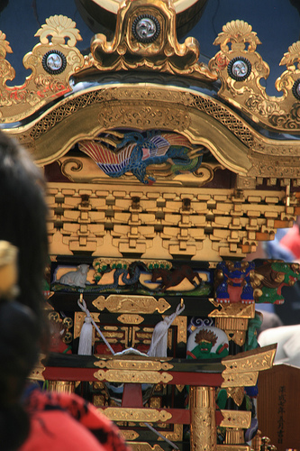 asakusa sanja matsuri