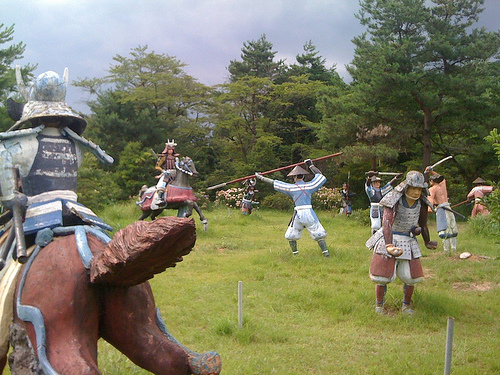 sekigahara_samura