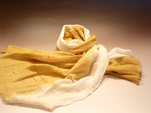 Japanese_Shawl