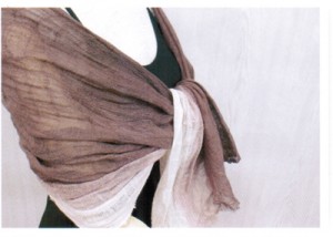 Japanese_Shawl