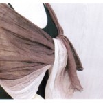 organic_shawl