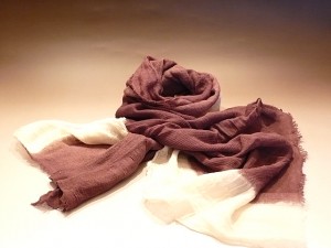 organic_shawl