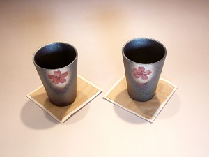 shigaraki-yaki_cup