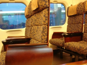shinkansen_interior
