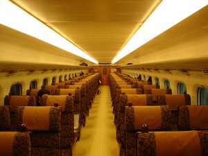 shinkansen_interior