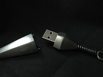 shuriken_kamui_USB