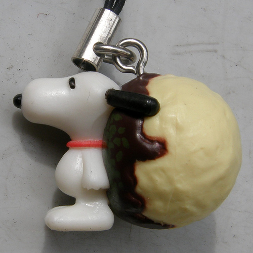 snoopy_japan