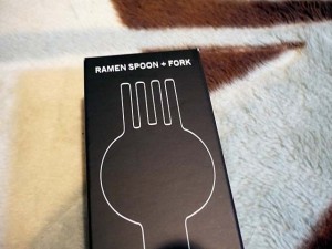 spoon_fork01