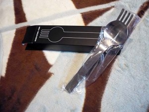 spoon_fork02