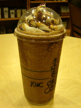 starbucks_drink