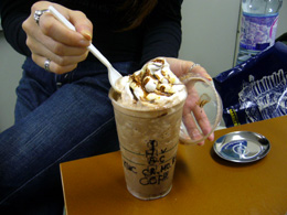 starbucks_drink