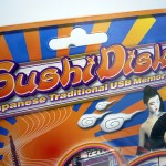 sushi_disk