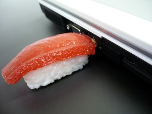 sushi_disk