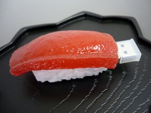 sushi_disk