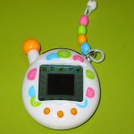 tamagotchi